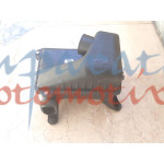 HAVA FİLİTRE KUTU KOMPLE 1.5 HYUNDAİ ACCENT YUMURTA KASA 1998-2000